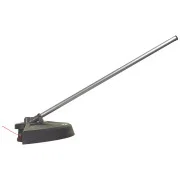 Milwaukee M18 FOPH-LTA QUIK-LOK Grass Trimmer Attachment
