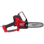 Milwaukee M18 FHS20-0 18V FUEL Brushless 20cm Pruning Saw - Body