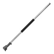 Milwaukee M18 FOPH-EXA QUIK-LOK Extension Attachment