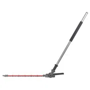 Milwaukee M18 FOPH-HTA QUIK-LOK Hedge Trimmer Attachment