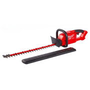 Milwaukee M18 FHET75G2-0 18V FUEL Brushless 75cm Hedge Trimmer - Body