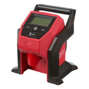 Milwaukee M12 BI-0 12V Inflator - Body