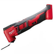 Milwaukee M18 BMT-0 18V Multi Tool - Body