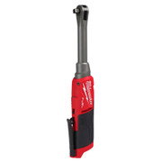 Milwaukee M12 FHIR38LR-0 12V FUEL Brushless 3/8in High Speed Ratchet - Body
