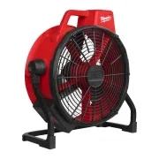 Milwaukee M18 ARFHP-0 18V High Performance Brushless Air Fan - Body