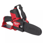 Milwaukee M12 FHS-0 12V FUEL Brushless 15cm HATCHET Pruning Saw - Body