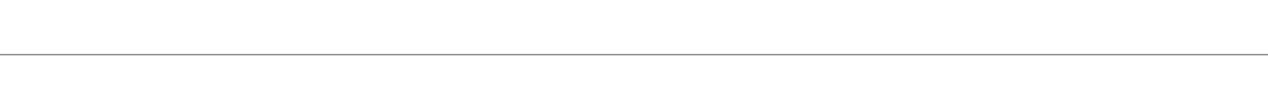 Footer