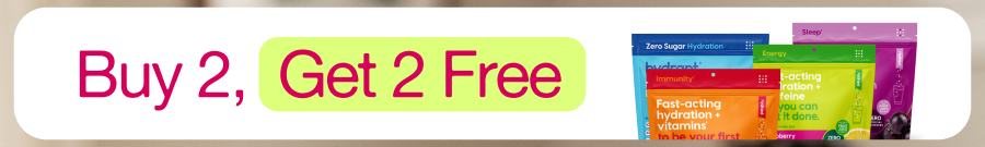 Buy 2, Get 2 Free