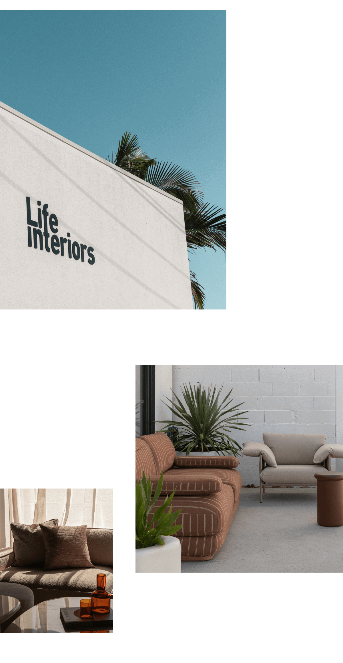 Visit Us