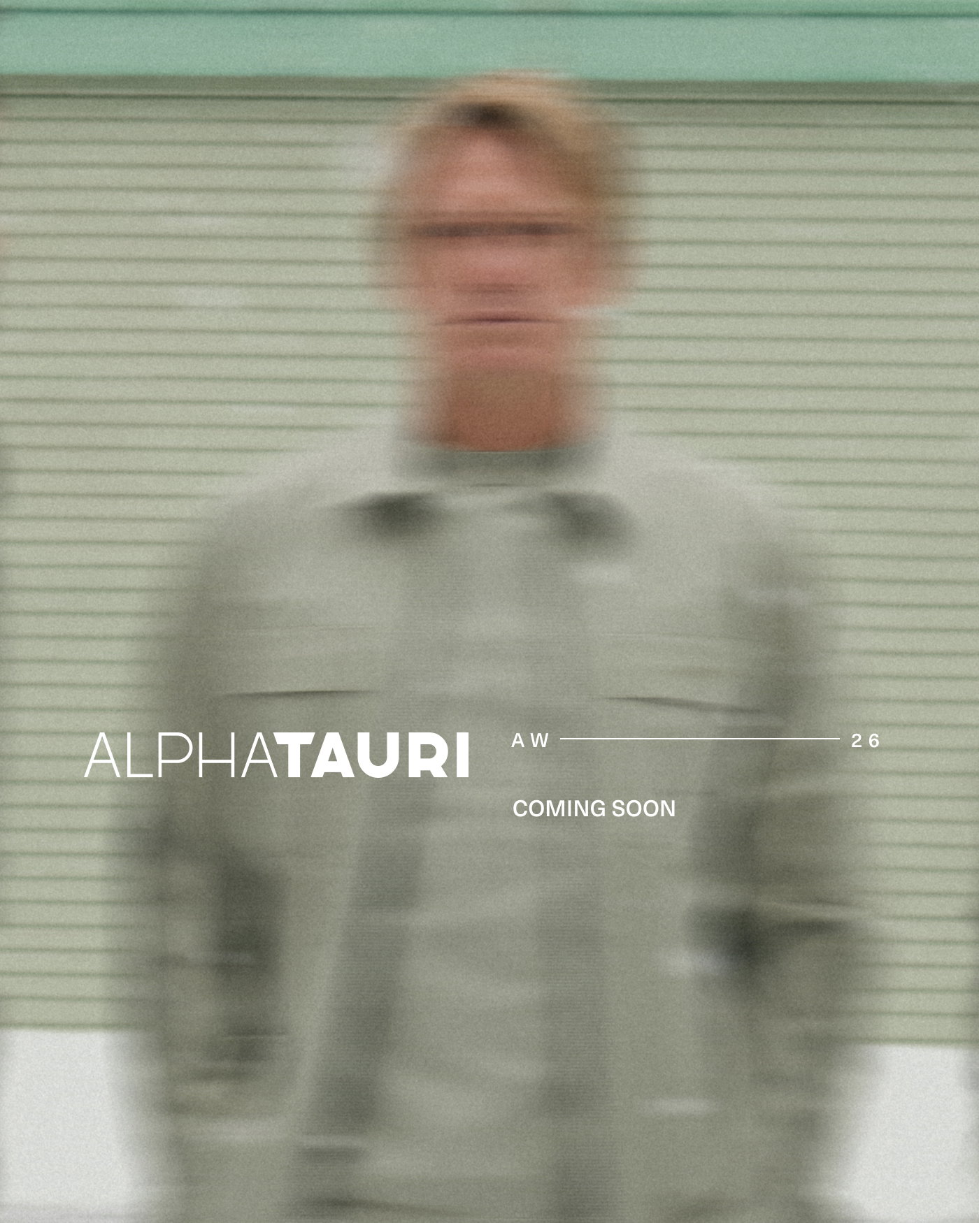 AlphaTauri