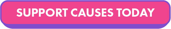 support causes today