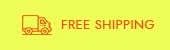 FREE SHIPPING