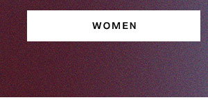 Up to 70% Off All Women's Markdowns