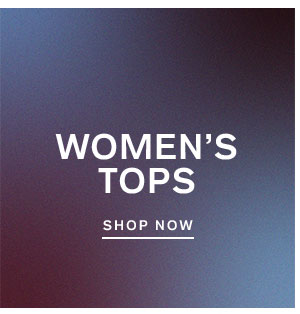 Up to 70% Off All Women's Markdowns