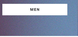Up to 70% Off All Men's Markdowns