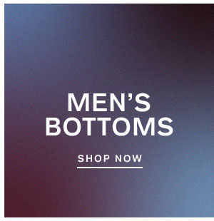 Up to 70% Off All Men's Markdowns