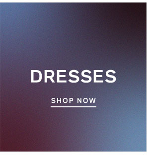 Up to 70% Off All Women's Markdowns