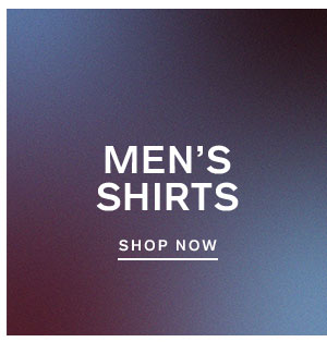 Up to 70% Off All Men's Markdowns