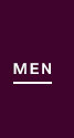 30% Off Everything + Extra 15% Off For Insiders ; Shop All Men's Clothing