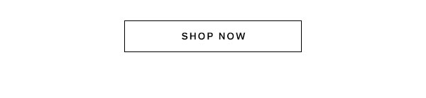 Up to 70% Off All Men's Markdowns