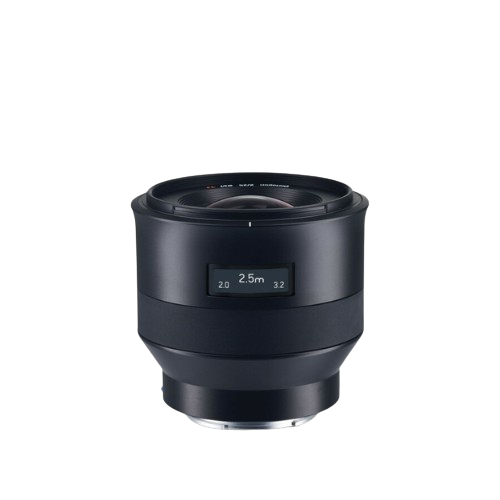Viltrox AF 13mm F1.4 - Fujifilm XF | Secondhand