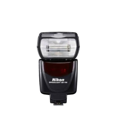 Nikon SB-700 Speedlight Flash | Secondhand