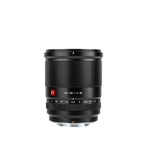 Zeiss Batis 25mm f2.0 - Sony E Mount | Secondhand