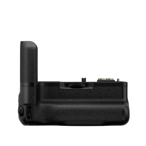 Fujifilm VG-XT4 Vertical Battery Grip (X-T4) | Secondhand