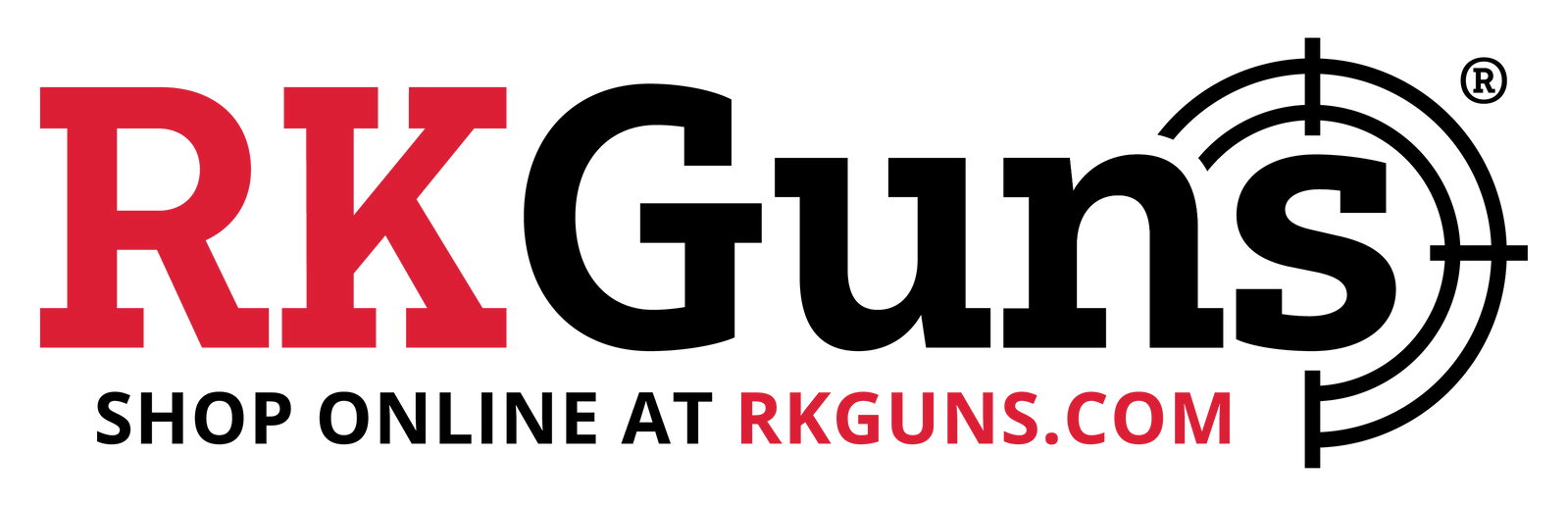 RKGuns.com