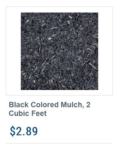 View product recommended for you