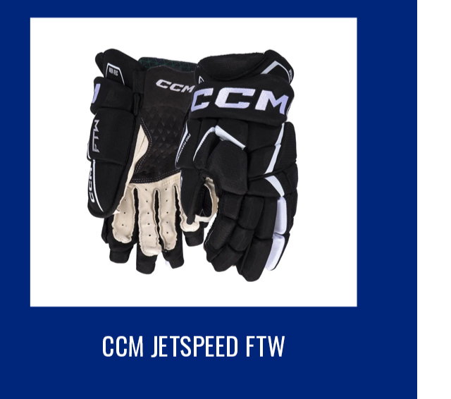 B6b- CCM JetSpeed FTW