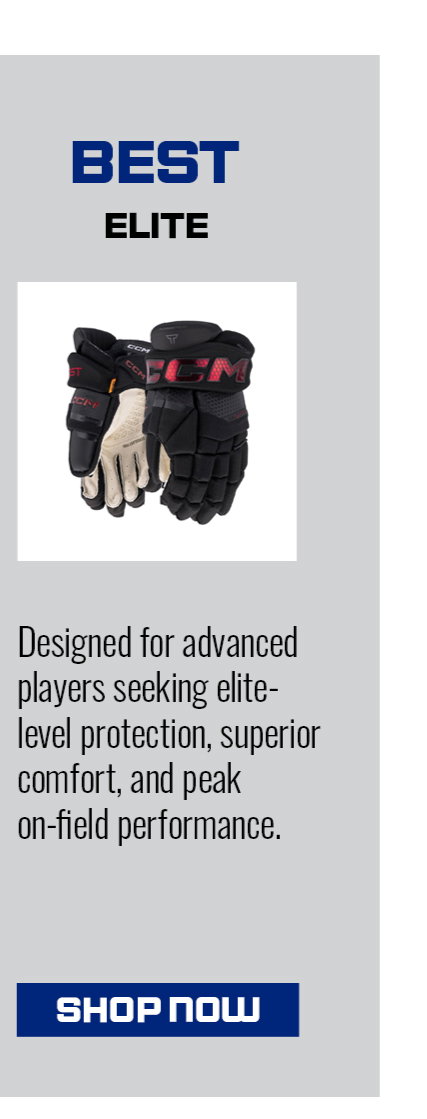 B1c- Best - Elite - Shop Now