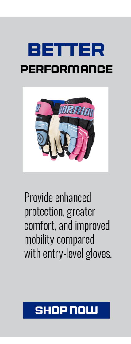 B1b- Better - Performance - Shop Now