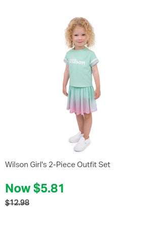 Shop Sam's Club