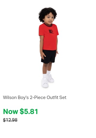 Shop Sam's Club