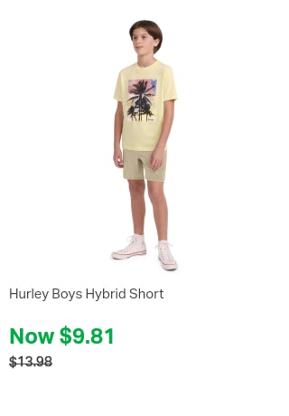 Shop Sam's Club