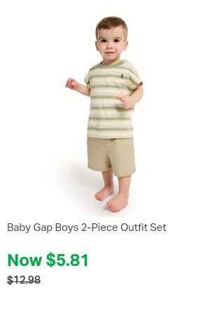 Shop Sam's Club