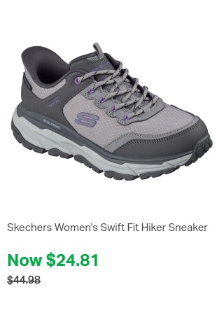 Shop Sam's Club