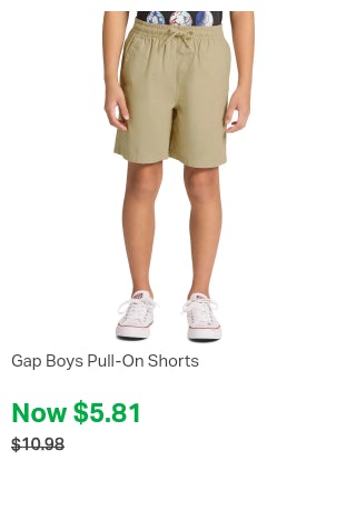 Shop Sam's Club
