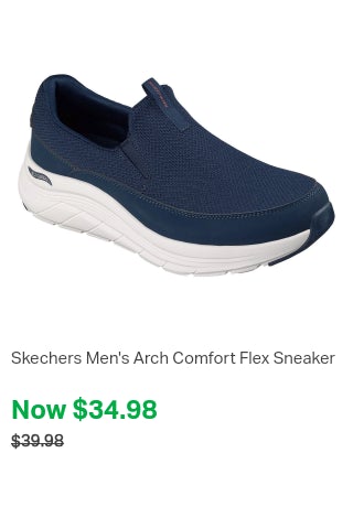 Shop Sam's Club