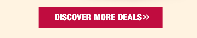 Discover more deals
