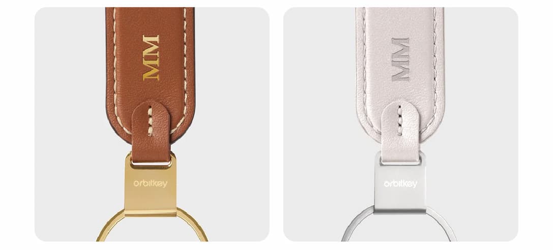 an image of a promotional ad for a travel wallet