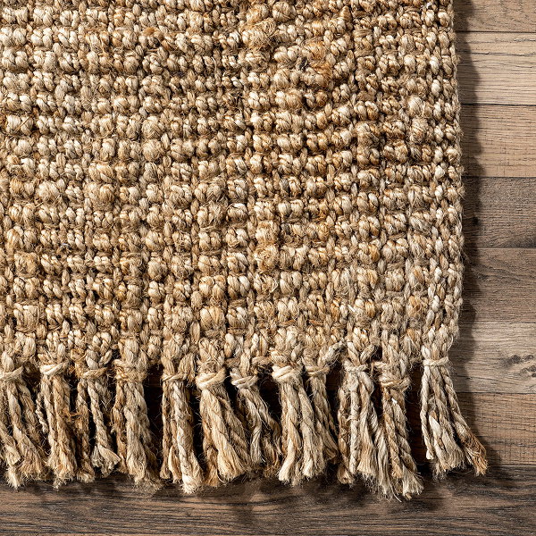 Rugs up to 50% off**