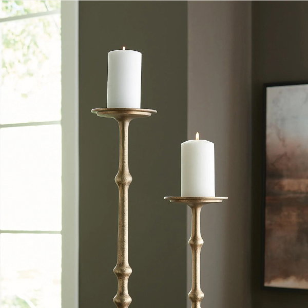 Buy one, get one 25% off‡*‡ decor