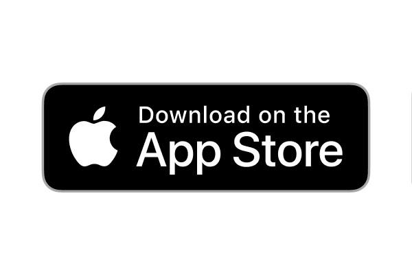 Download on the Apple App Store