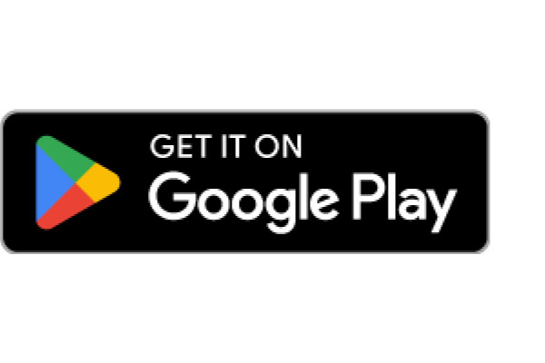Get it on Google Play