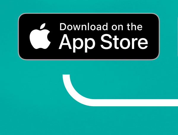 Download on the Appe App Store