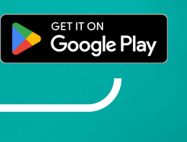 Get it on Google Play