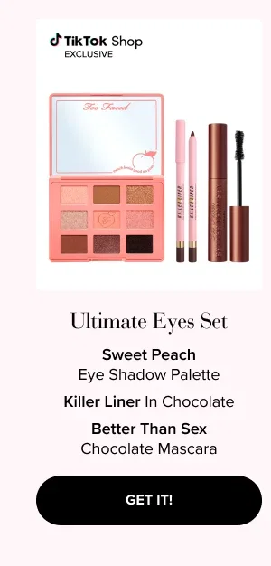 Shop Peach Collection