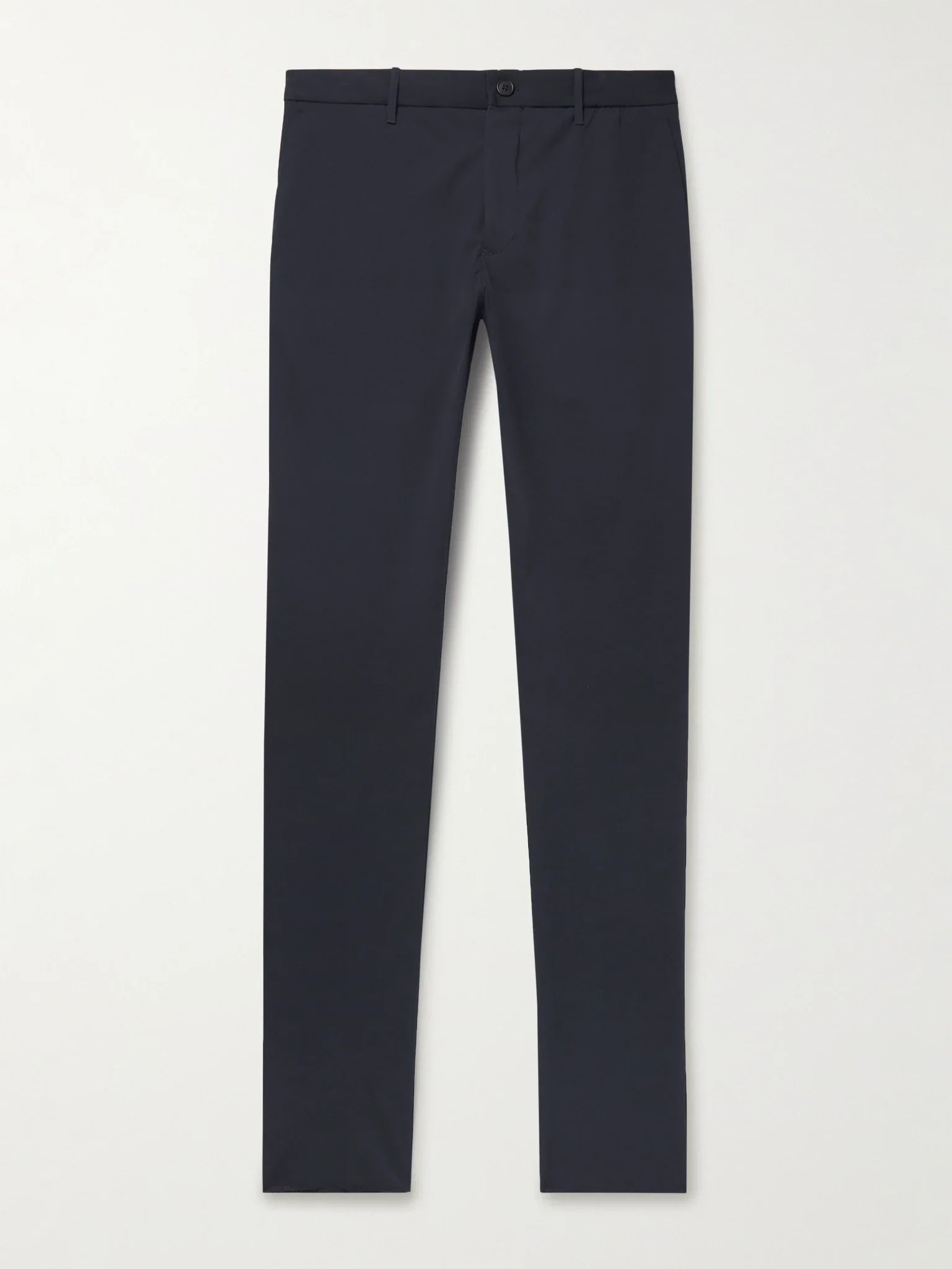 SLOWEAR